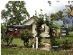 52 Toogong Street, Molong NSW 2866