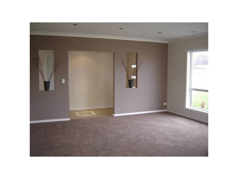 Raphael Street, Blayney NSW 2799