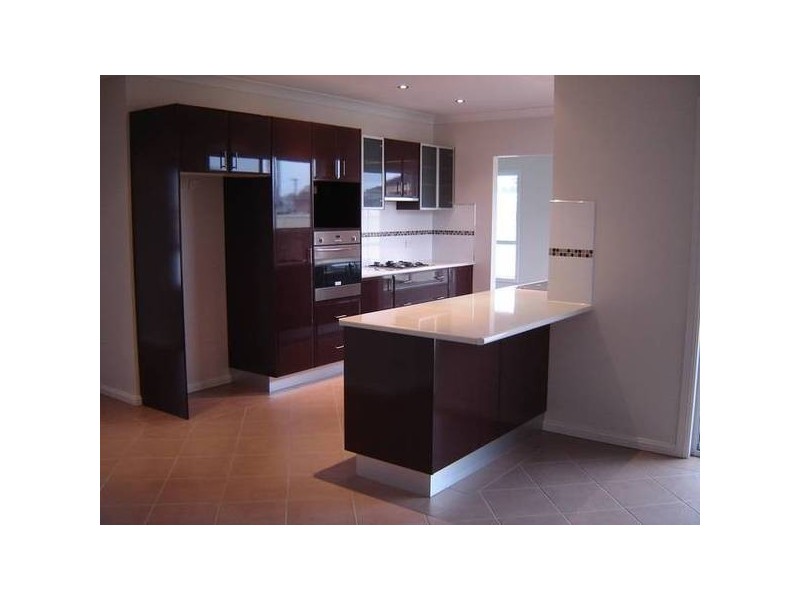 Raphael Street, Blayney NSW 2799