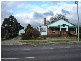 50 Adelaide Street, Blayney NSW 2799