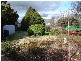 50 Adelaide Street, Blayney NSW 2799