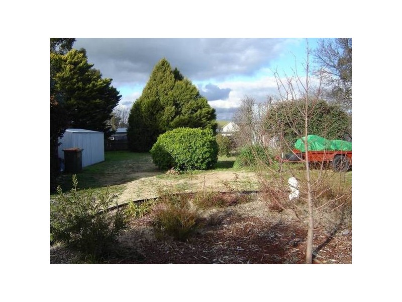 50 Adelaide Street, Blayney NSW 2799