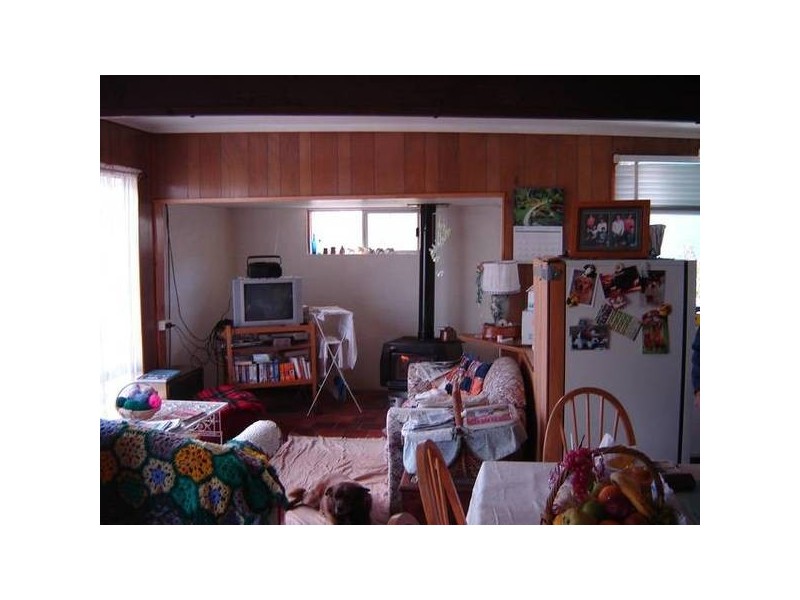 217 Kentucky Road, Blayney NSW 2799