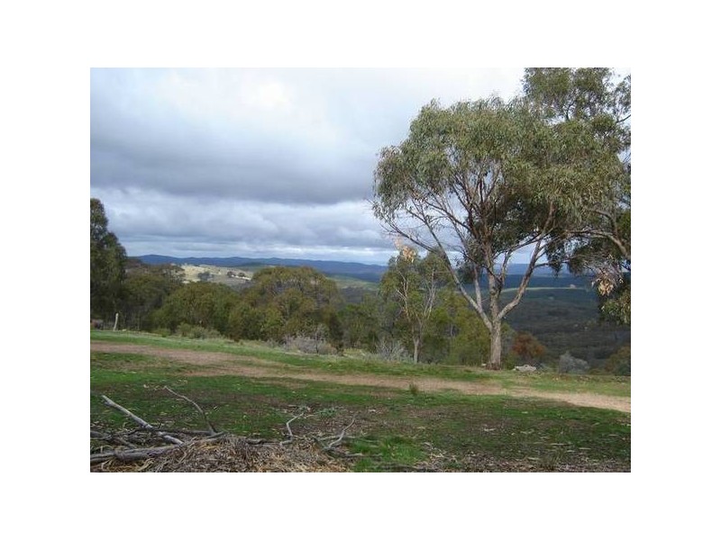 217 Kentucky Road, Blayney NSW 2799