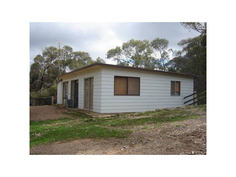 217 Kentucky Road, Blayney NSW 2799