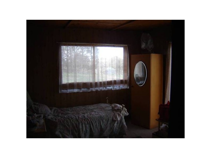 217 Kentucky Road, Blayney NSW 2799