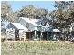 23 Euchareena Road, Molong NSW 2866