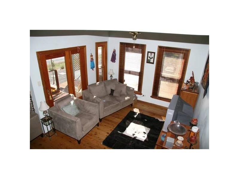 23 Euchareena Road, Molong NSW 2866