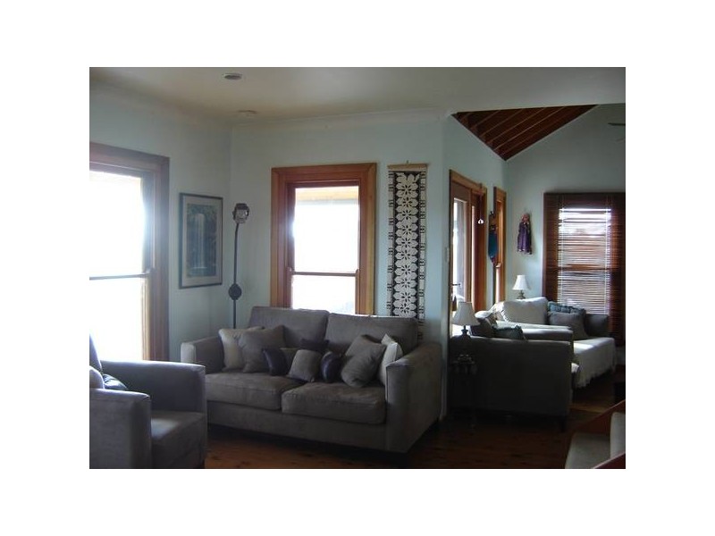 23 Euchareena Road, Molong NSW 2866