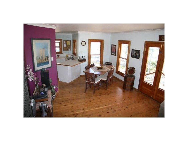 23 Euchareena Road, Molong NSW 2866