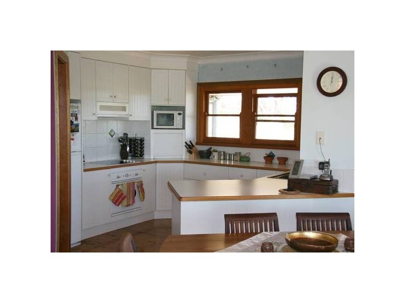 23 Euchareena Road, Molong NSW 2866