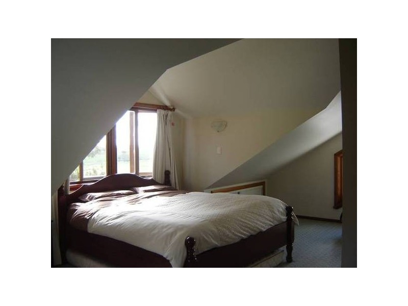 23 Euchareena Road, Molong NSW 2866