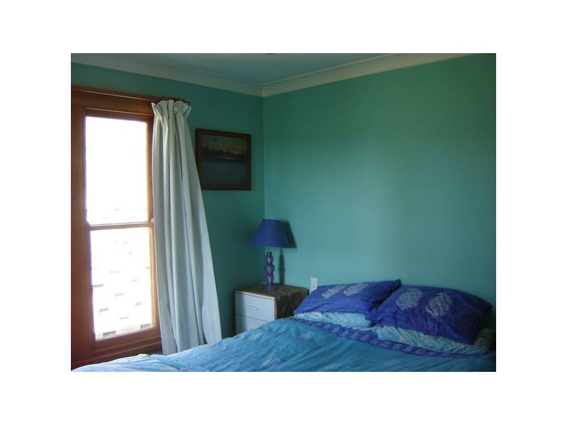 23 Euchareena Road, Molong NSW 2866