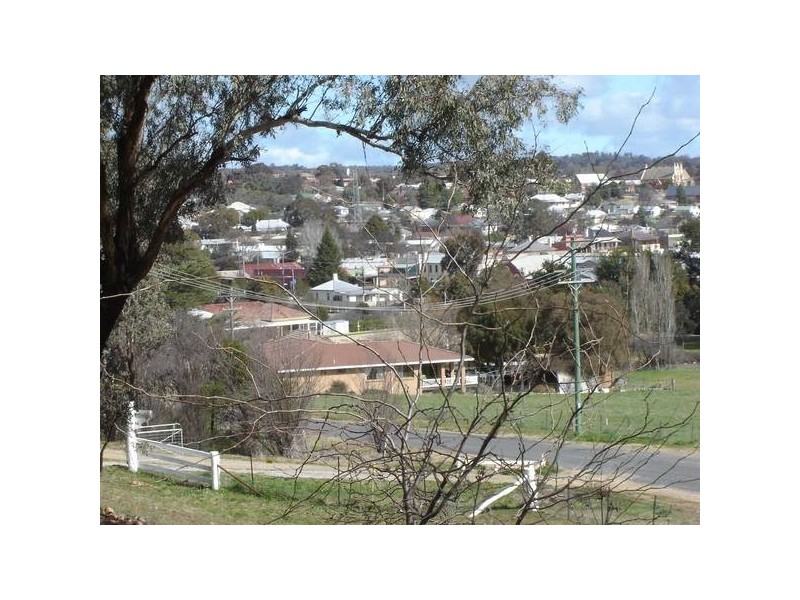 23 Euchareena Road, Molong NSW 2866