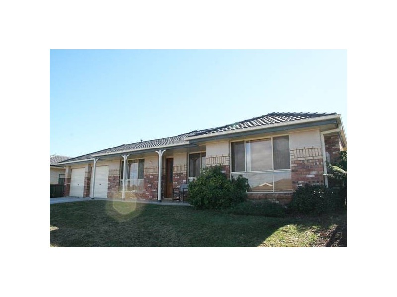 48 Quinlan Run, Orange NSW 2800