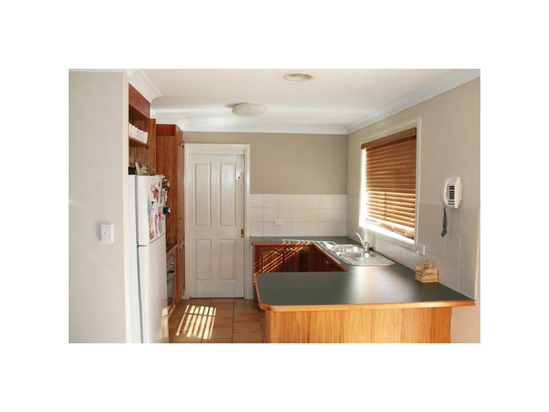 48 Quinlan Run, Orange NSW 2800