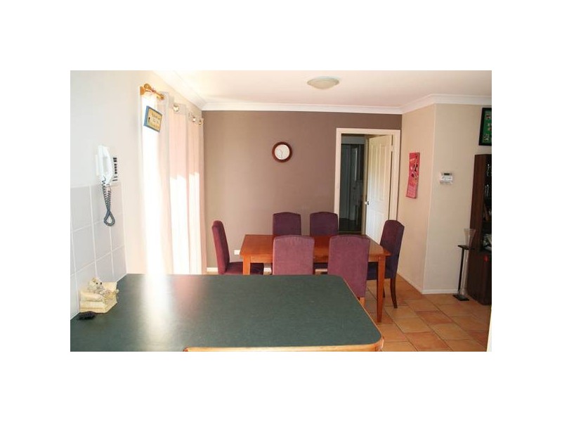 48 Quinlan Run, Orange NSW 2800