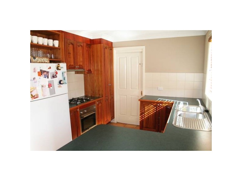 48 Quinlan Run, Orange NSW 2800