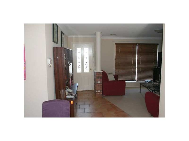 48 Quinlan Run, Orange NSW 2800