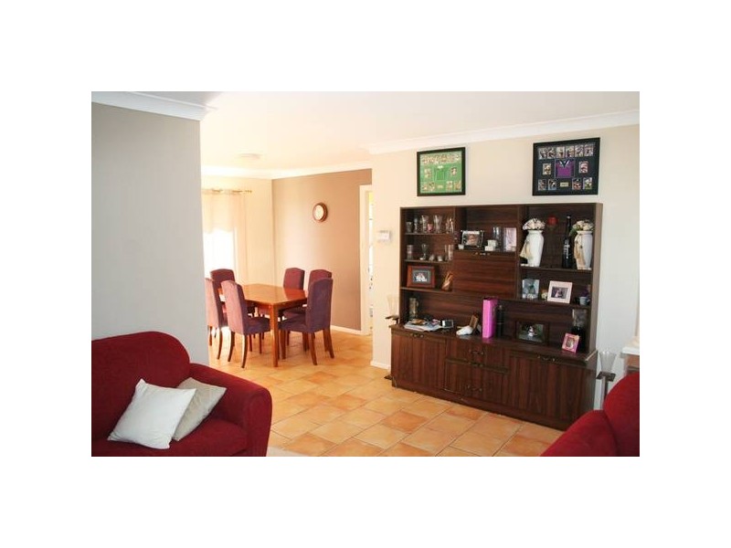 48 Quinlan Run, Orange NSW 2800