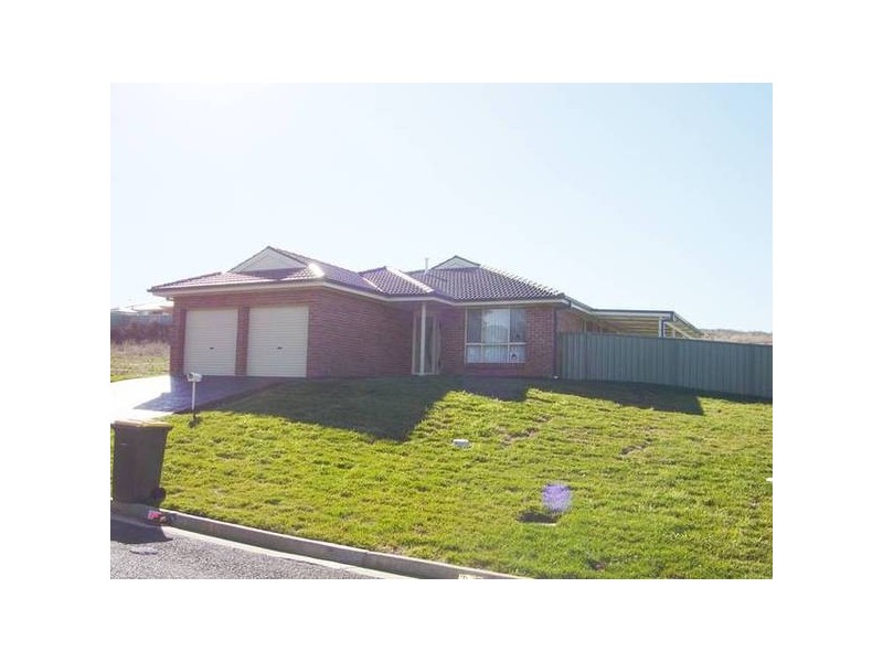 Phillip Street, Orange NSW 2800