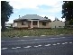 40 Martha Street, Blayney NSW 2799