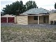 40 Martha Street, Blayney NSW 2799