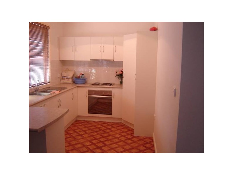 40 Martha Street, Blayney NSW 2799
