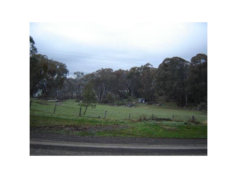 2-8 Carcoar Street (Lyndhurst), Blayney NSW 2799