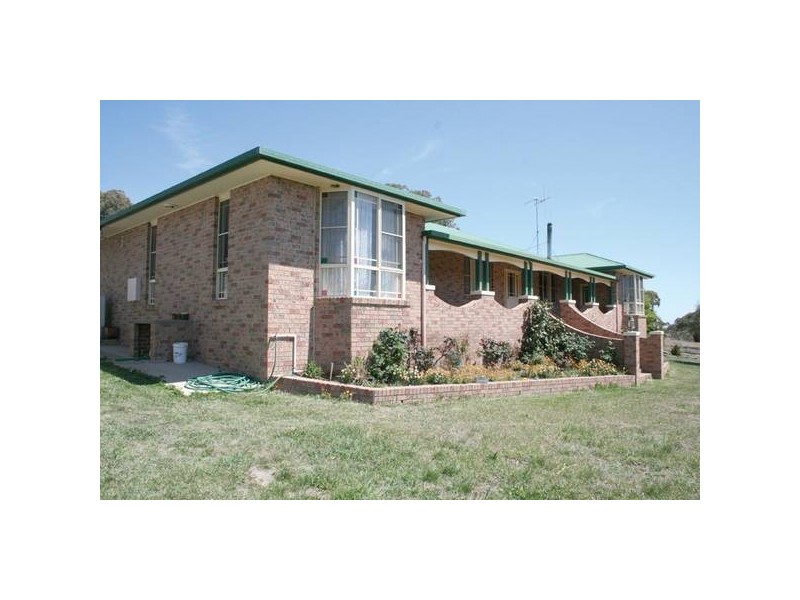 Icely Road, Orange NSW 2800