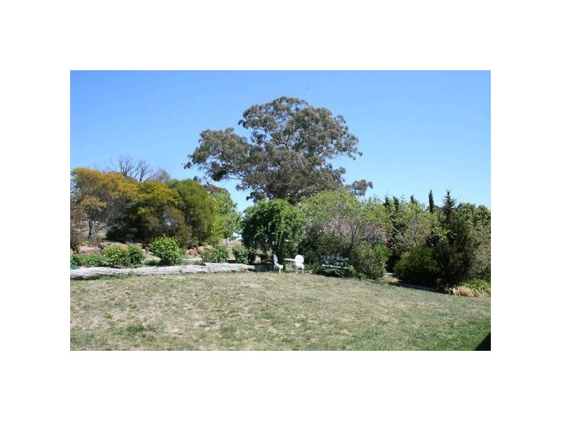 Icely Road, Orange NSW 2800