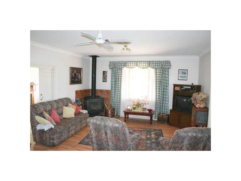 Icely Road, Orange NSW 2800