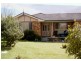 76 Turner Crescent, Orange NSW 2800
