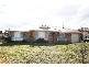 42 Quinlan Run, Orange NSW 2800