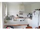 42 Quinlan Run, Orange NSW 2800