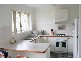 42 Quinlan Run, Orange NSW 2800
