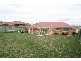 42 Quinlan Run, Orange NSW 2800