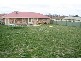42 Quinlan Run, Orange NSW 2800