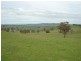- Four Mile Creek Road, Orange NSW 2800