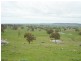 - Four Mile Creek Road, Orange NSW 2800