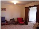 55 South Street, Molong NSW 2866