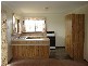 55 South Street, Molong NSW 2866