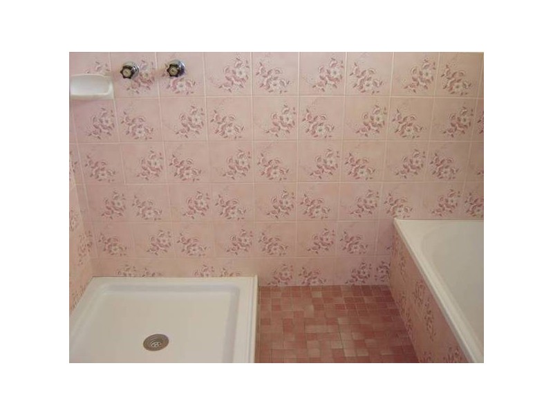55 South Street, Molong NSW 2866