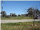 55 South Street, Molong NSW 2866