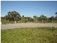 55 South Street, Molong NSW 2866