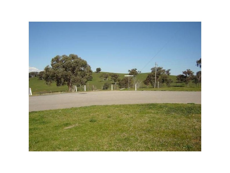 55 South Street, Molong NSW 2866