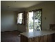 55 South Street, Molong NSW 2866