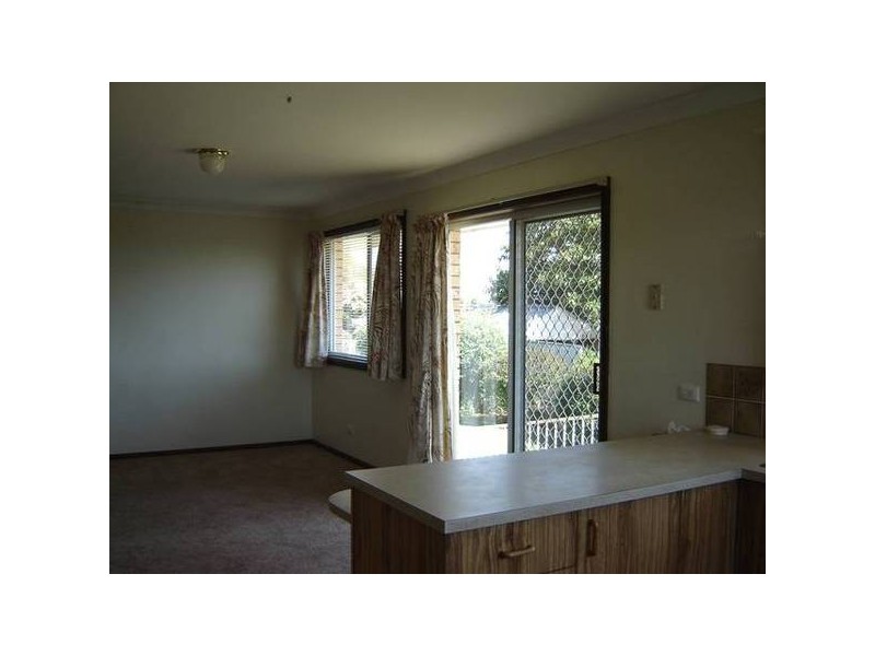 55 South Street, Molong NSW 2866