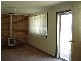55 South Street, Molong NSW 2866
