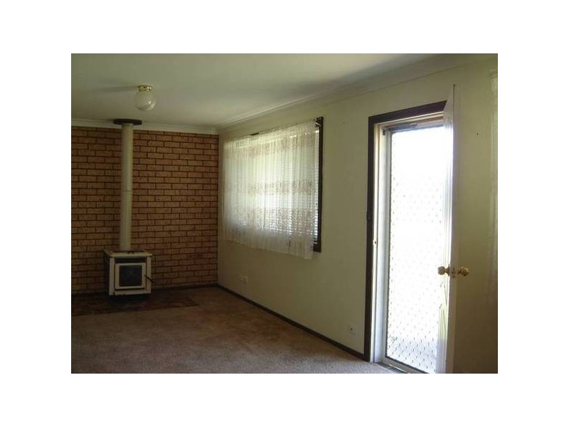 55 South Street, Molong NSW 2866